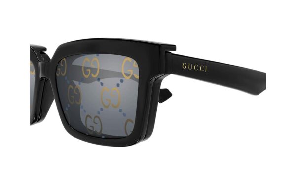 Gucci GG1543S-001-54 54mm - Image 2