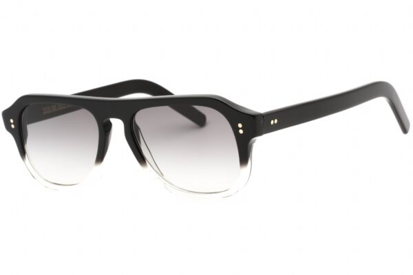 Cutler and Gross CG0822V2S-001 53mm