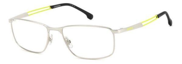 Carrera 8893-08A-54