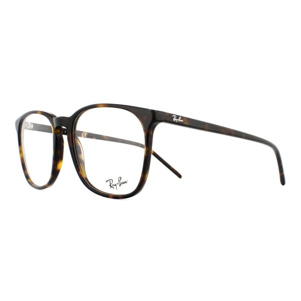 Ray Ban 5387F-2012-5418- 54mm