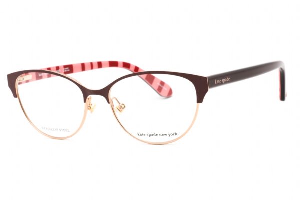 Kate Spade EMELYN-0LHF 00 52mm