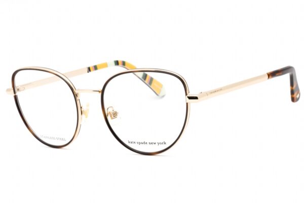 Kate Spade AYLA-0086 00 52mm