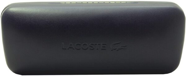 Lacoste L2860-215-55 55mm - Image 2