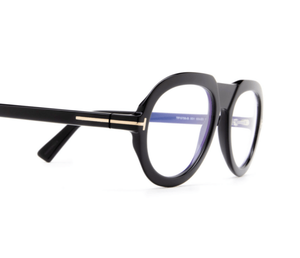 Tom Ford FT5756-B-001 53mm - Image 4