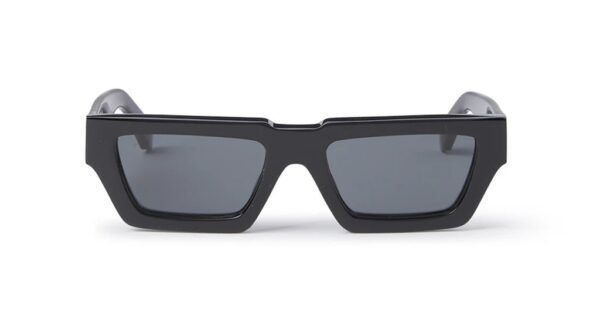Off-White OERI129S24PLA0011007 54mm - Image 2