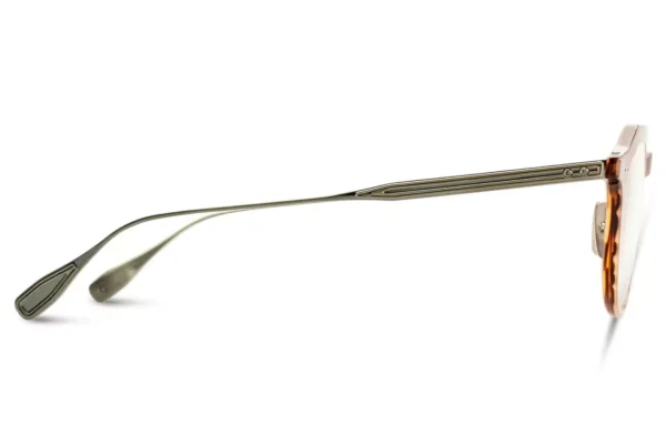 Dita DTX419-A-02 49mm - Image 2
