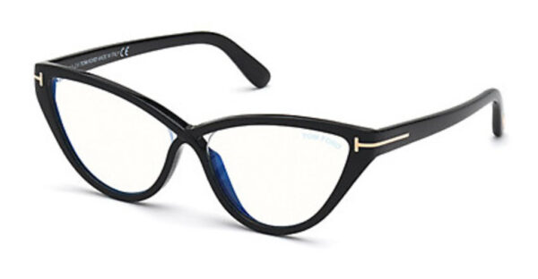 Tom Ford FT5729-B-001