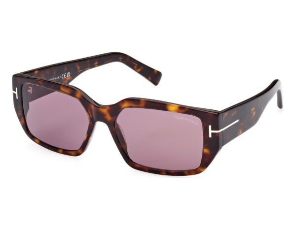 Tom Ford FT0989-52Y-56 56mm - Image 2