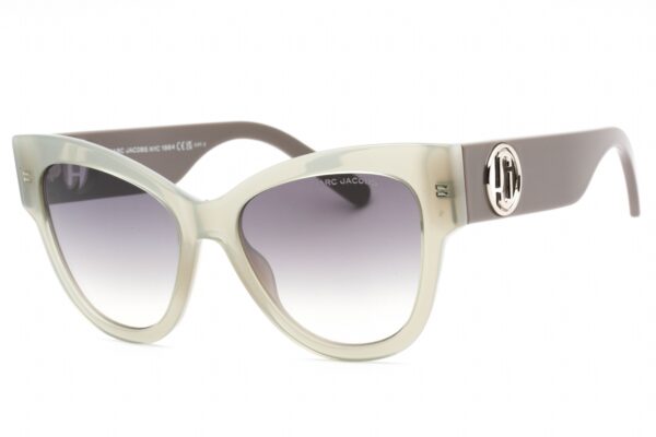 Marc Jacobs MARC 697/S-06CR 9O 53mm