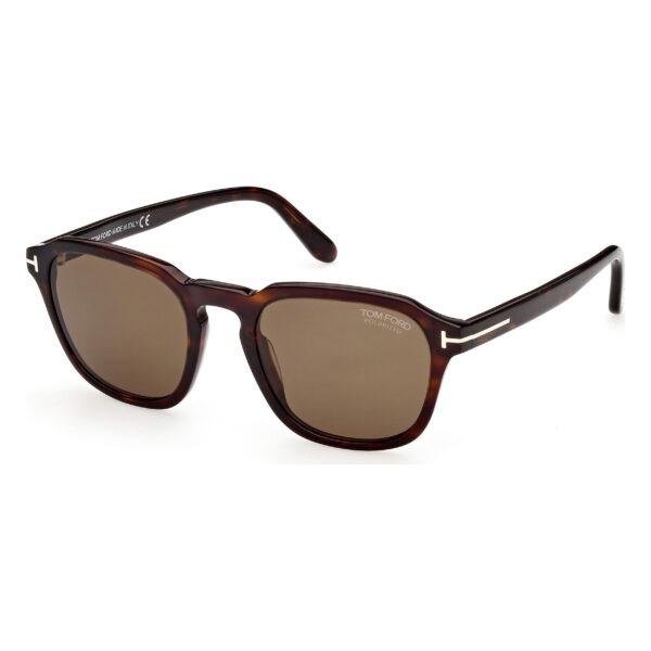 Tom Ford FT0931-52H-52 52mm