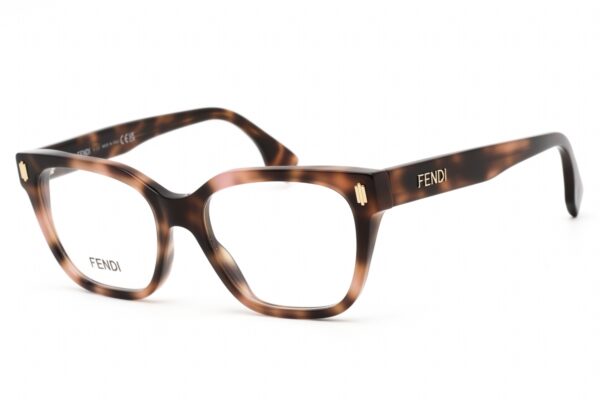 Fendi FE50055I-053 52mm