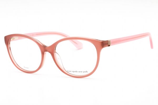 Kate Spade Briella-035J 00 51mm