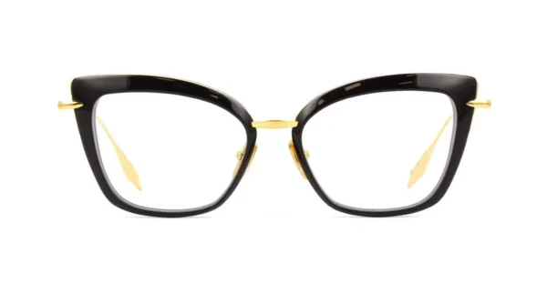 Dita DTX408-A-01 52mm - Image 3