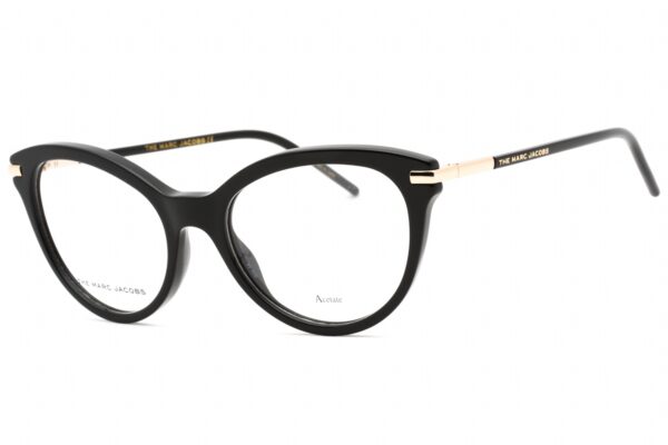 Marc Jacobs MARC 617-0807 00 52mm