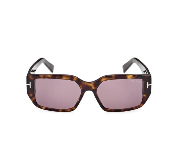 Tom Ford FT0989-52Y-56 56mm - Image 3