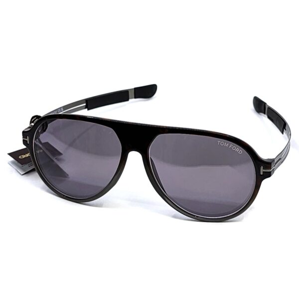 Tom Ford FT0881-56C-60 60mm - Image 4