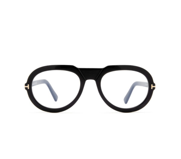 Tom Ford FT5756-B-001 53mm - Image 2