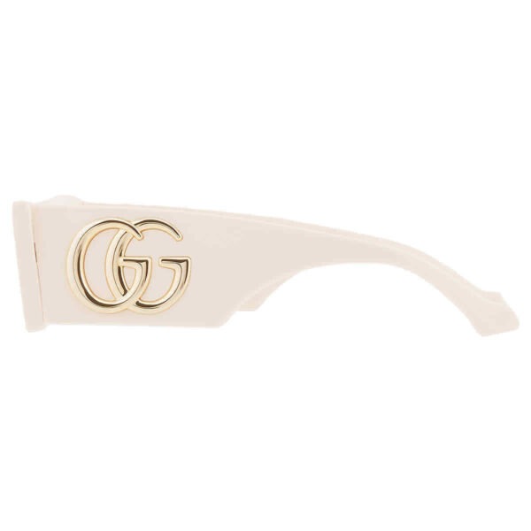 Gucci GG1425S-004-53 53mm - Image 5