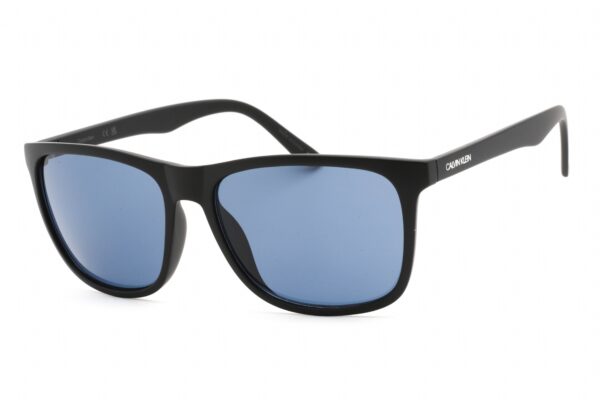 Calvin Klein CK20520S-001 57mm