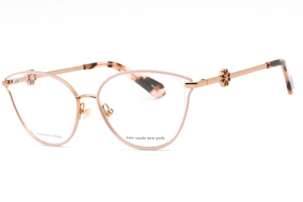 Kate Spade SCARLETTA/G-0AU2 00 53mm