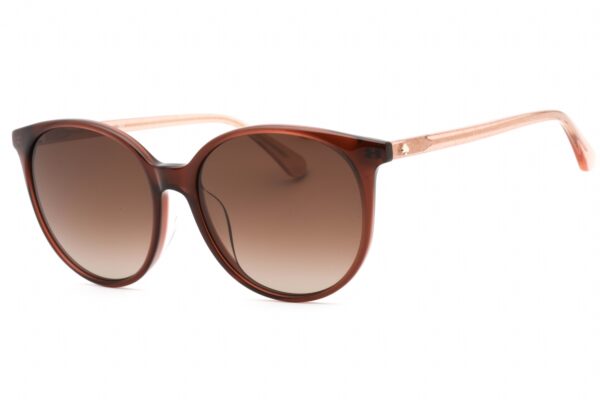 Kate Spade KAIA/F/S-009Q HA 56mm