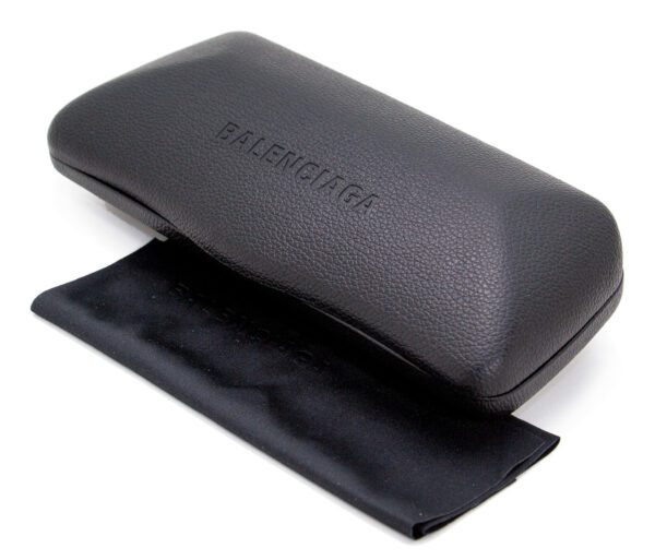 Balenciaga BB0182S-005 55mm - Image 2