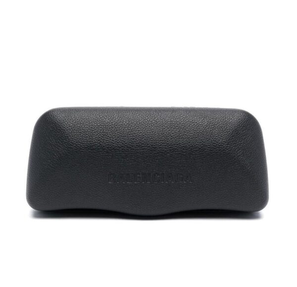 Balenciaga BB0346S-004 55mm - Image 2