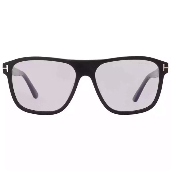 Tom Ford FT1081-01A-58 58mm - Image 3