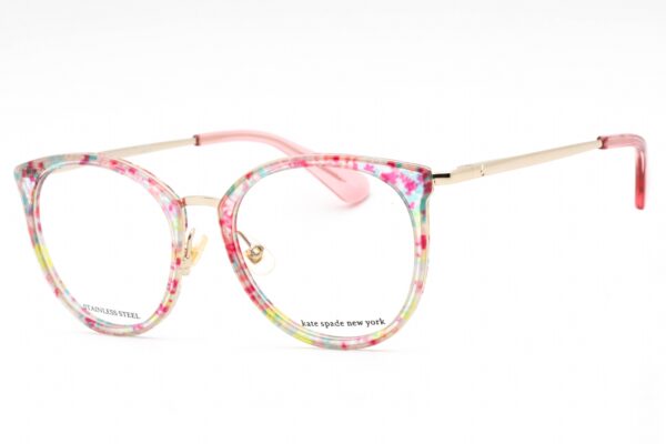 Kate Spade Eliana/G-F74 52mm