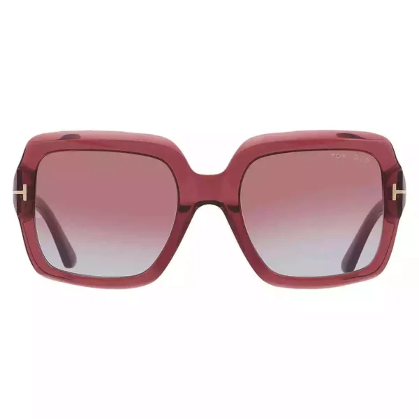 Tom Ford FT1082-66Y-54 54mm - Image 3