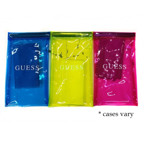 Guess GU00074-01R 55mm - Image 2