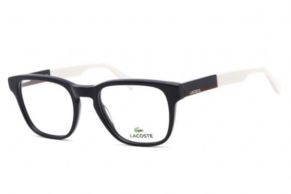 Lacoste L2909-410 51mm