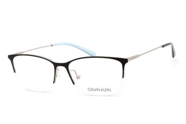 Calvin Klein CK18121-001 53mm