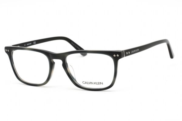 Calvin Klein CK18513-007 54mm