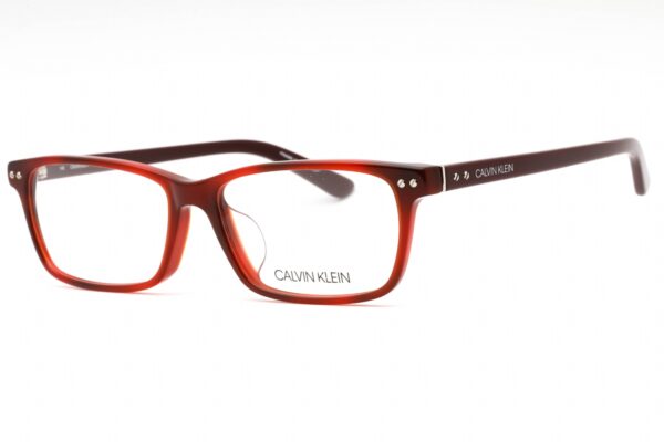 Calvin Klein CK18526A-609 54mm