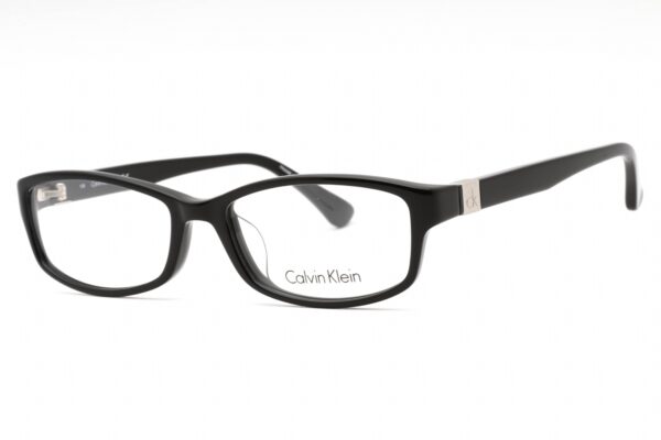 Calvin Klein CK5905A-001 54mm