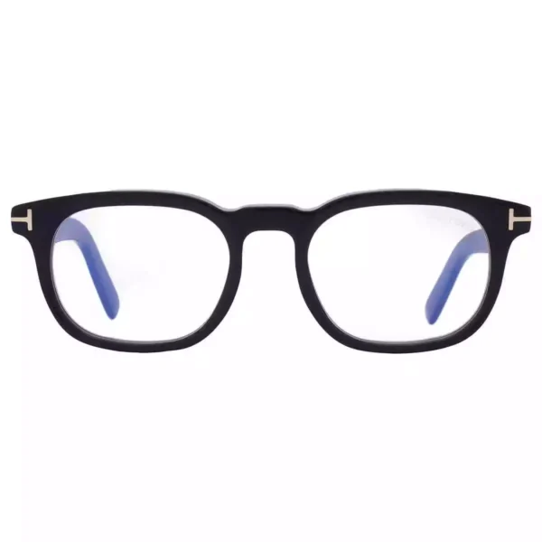 Tom Ford FT5930DB-001-52 52mm - Image 3