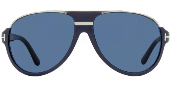 Tom Ford FT0334-20V-59 59mm - Image 3