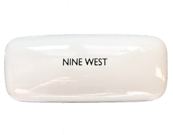 Nine West NW5102-601-5219 - Image 2