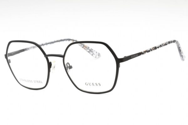 Guess GU2912-002 55mm