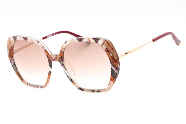 Missoni MIS 0025/S-05ND F5 56mm