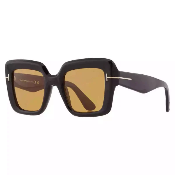 Tom Ford FT1157-01E-50 50mm