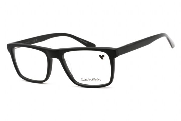 Calvin Klein CK20531-001 54mm