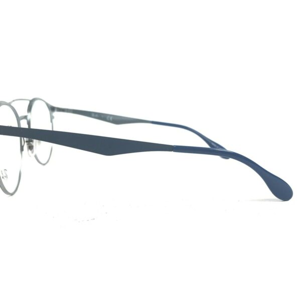 Ray Ban 3545V-3006-49-(NO CASE) 49mm - Image 2
