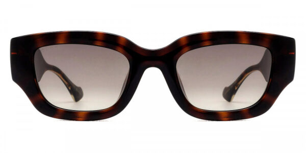 Gucci GG1558SK-002-51 51mm - Image 3