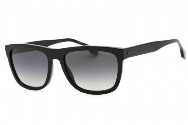 Hugo Boss BOSS 1439/S-0807 WJ 58mm