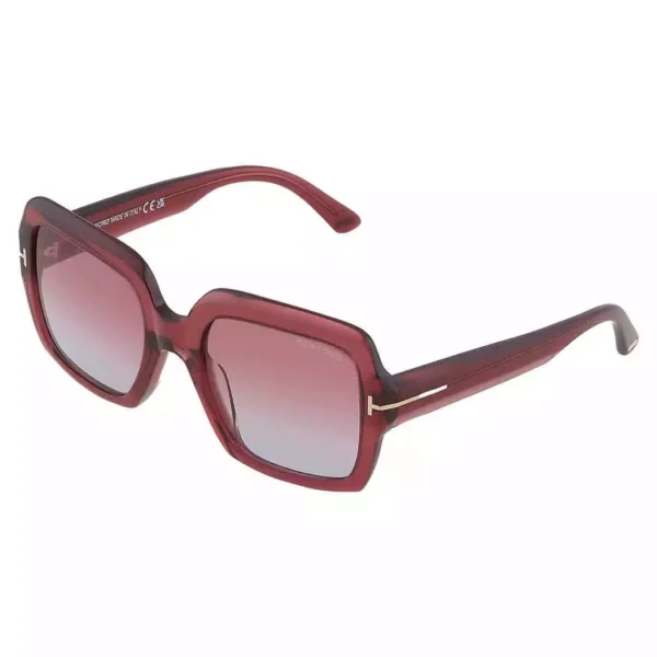 Tom Ford FT1082-66Y-54 54mm