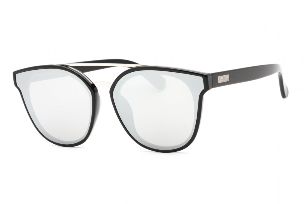 45cad719 0d66 5150 9261 66bc96c66c3f