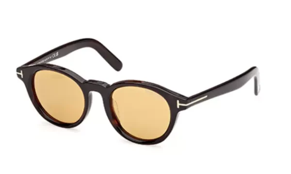 Tom Ford FT1123D-52E-49 49mm