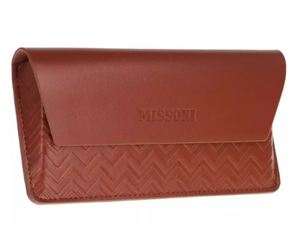 Missoni MIS 0096/S-0BUH KU 58mm - Image 2